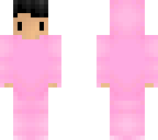 noha pink
