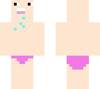 noob