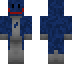 noobmaurice