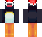 noot