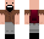 notch