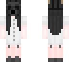 nurse
