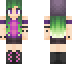 oc- neo
