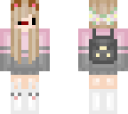 oju