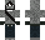 old gold12_