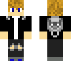 oliver grim ff