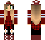 other winter girl 