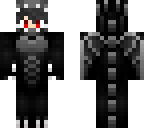 otiah