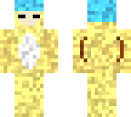 owllama hat