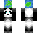 pandapowerrrrr