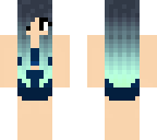 paris swim