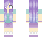 pastel jaelynn