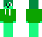peashooter