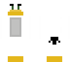 pelican fix