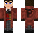 pepperjack from peptopia