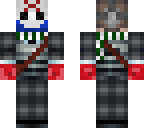 pilot  sokol