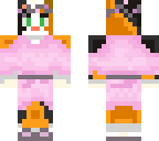 pink kat