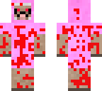 pinksheep2