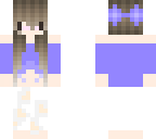 pixel gamig