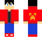 pixelace v1