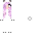 polar girl