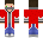 polo edit mund