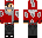 poodsx
