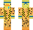 ppap duck