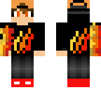 prestonplayz boy