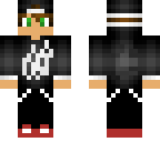 prestonplayz fan 