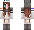 pri main