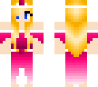 princesa