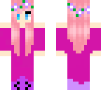 princessplayz