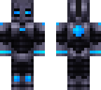 prototype