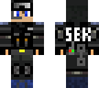 ps