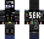 ps2