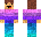 purple derp