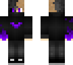 purple pvp
