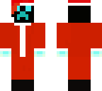 pvcsam12 papa noel 