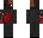 pvp