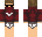 pvp underwear mlg