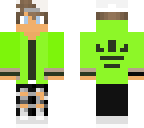 pyro