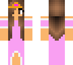 queen kelly