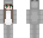 qwertyuio