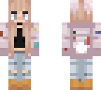 rabbit fix