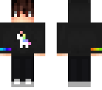 rainbow edit