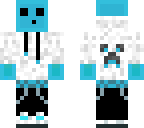 rainbow slime v3