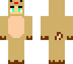 raindeer