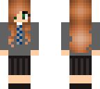 ravenclaw girl movie colors