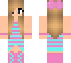 re ashleybell dress